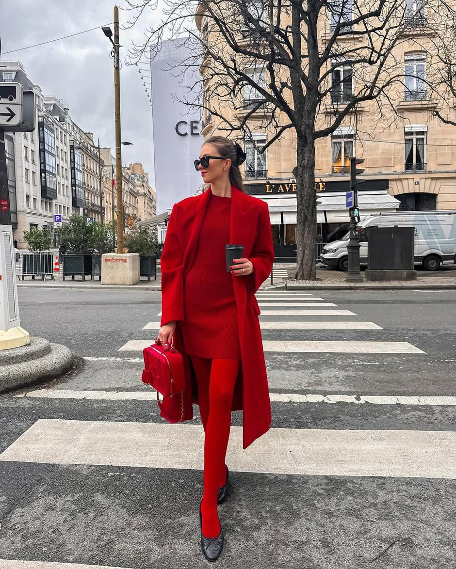  | Autor: Instagram @fashioninmysoul