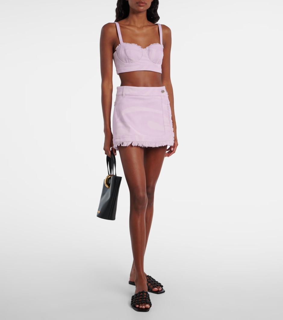  | Autor: MyTheresa