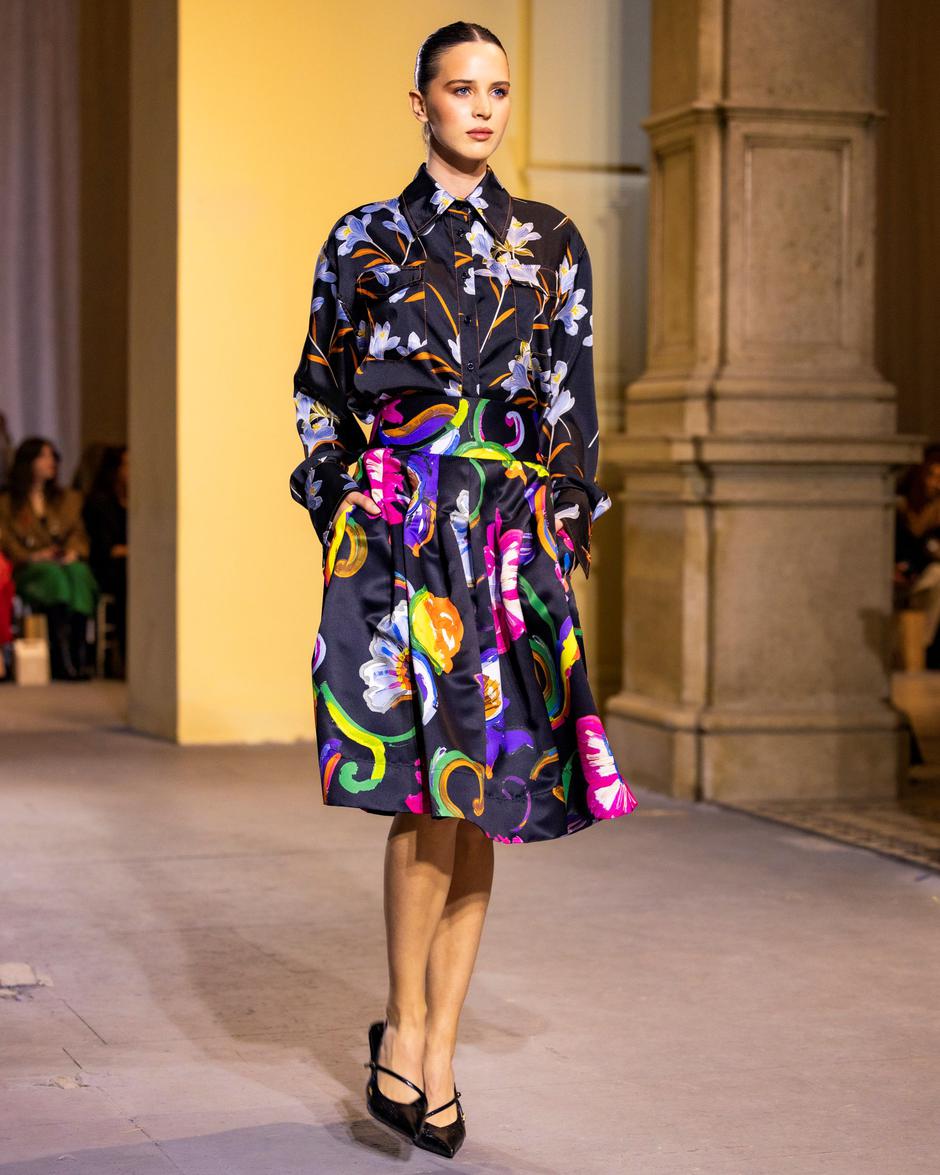  | Autor: Goran Čižmešija i Valerio Baranović