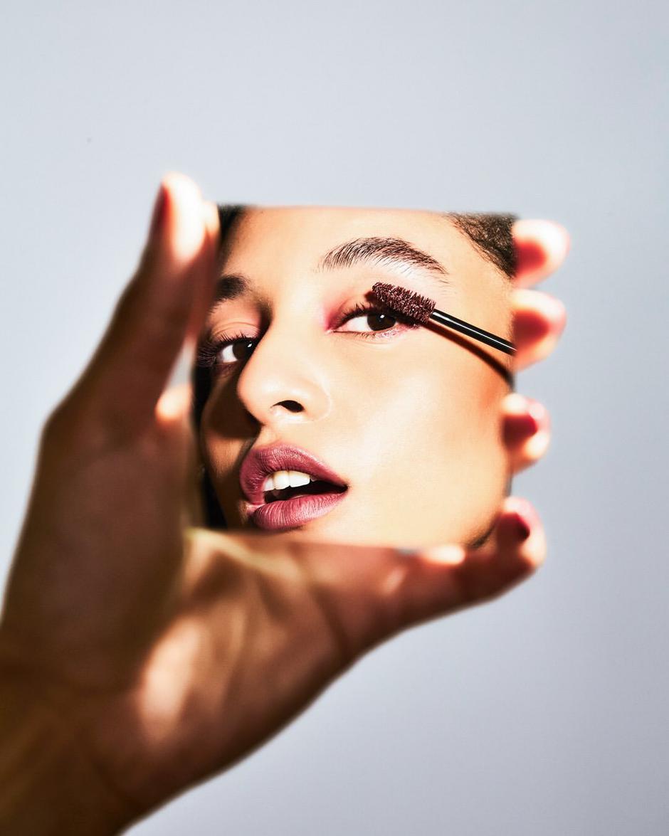  | Autor: Instagram @catrice.cosmetics