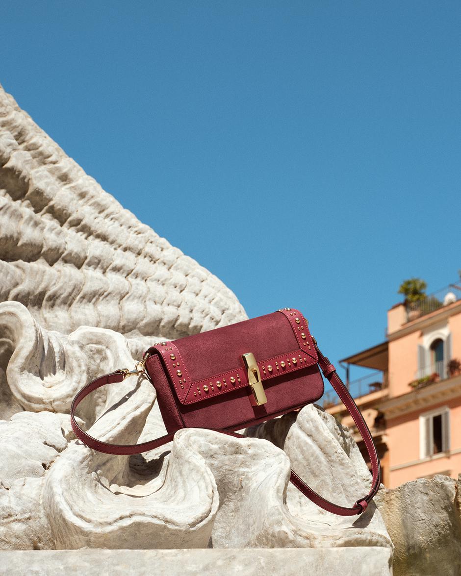 | Autor: Furla