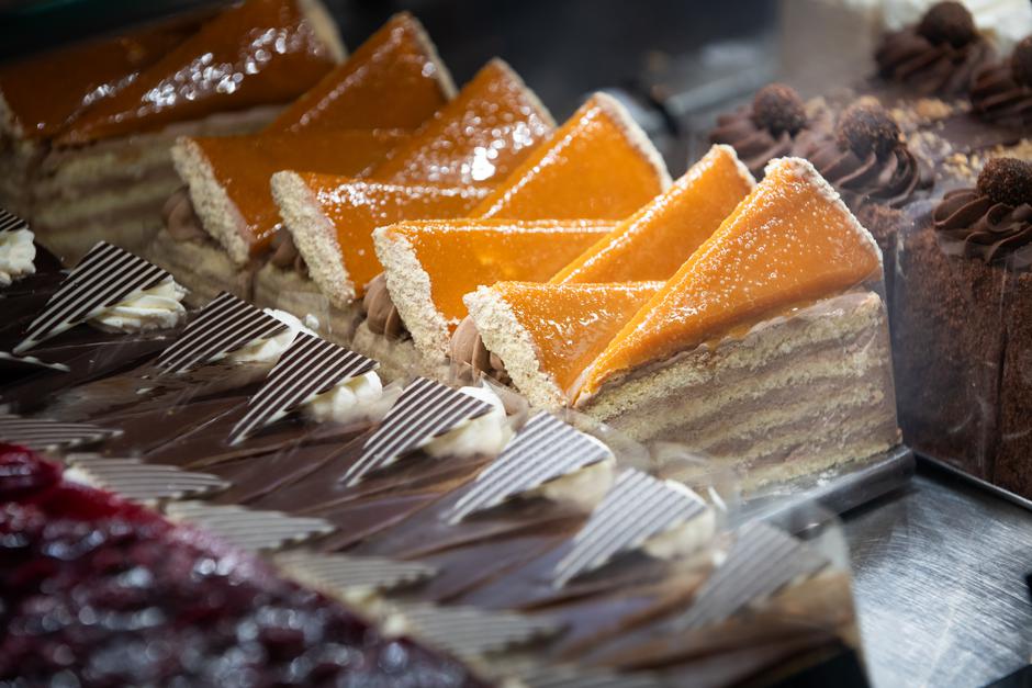  | Autor: Izvan Fokusa