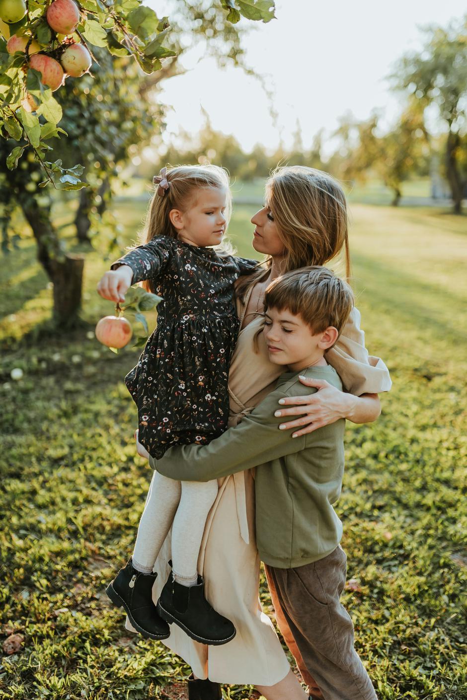  | Autor: Unsplash/Daiga Ellaby