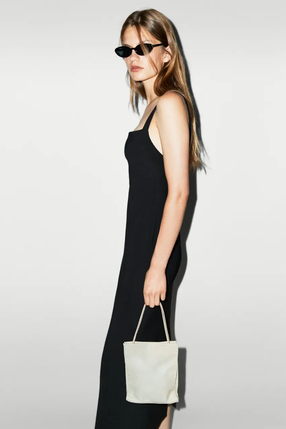  | Autor: Massimo Dutti
