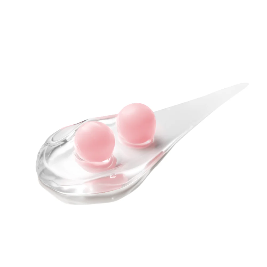  | Autor: Beauty Garden