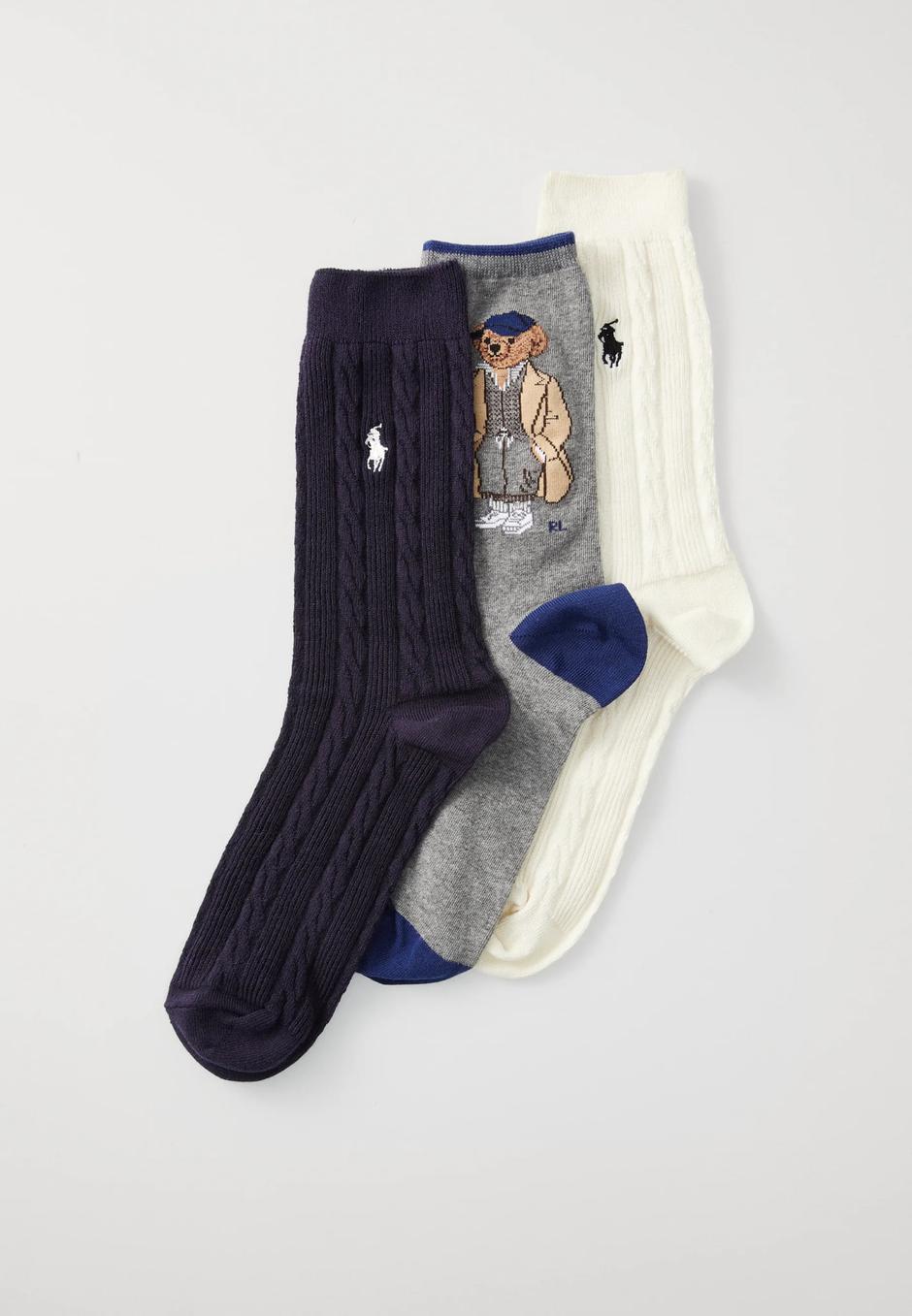  | Autor: Ralph Lauren