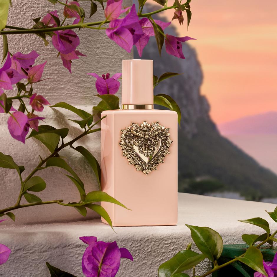  | Autor: Dolce & Gabbana