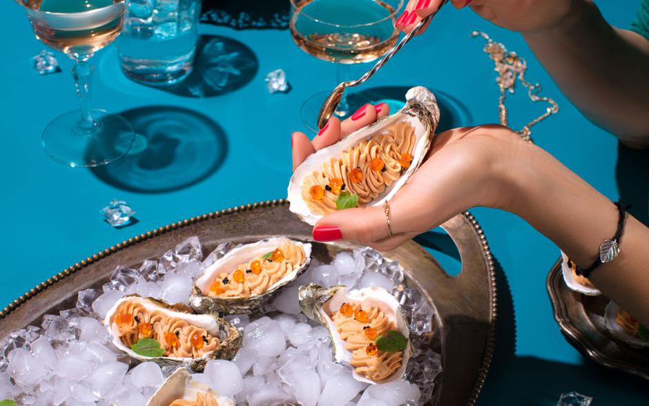  | Autor: Gavrilović