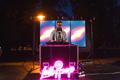 MOVE FEST okupio Zagreb na Bundeku: THE Fitness spojio trening, community i zabavu