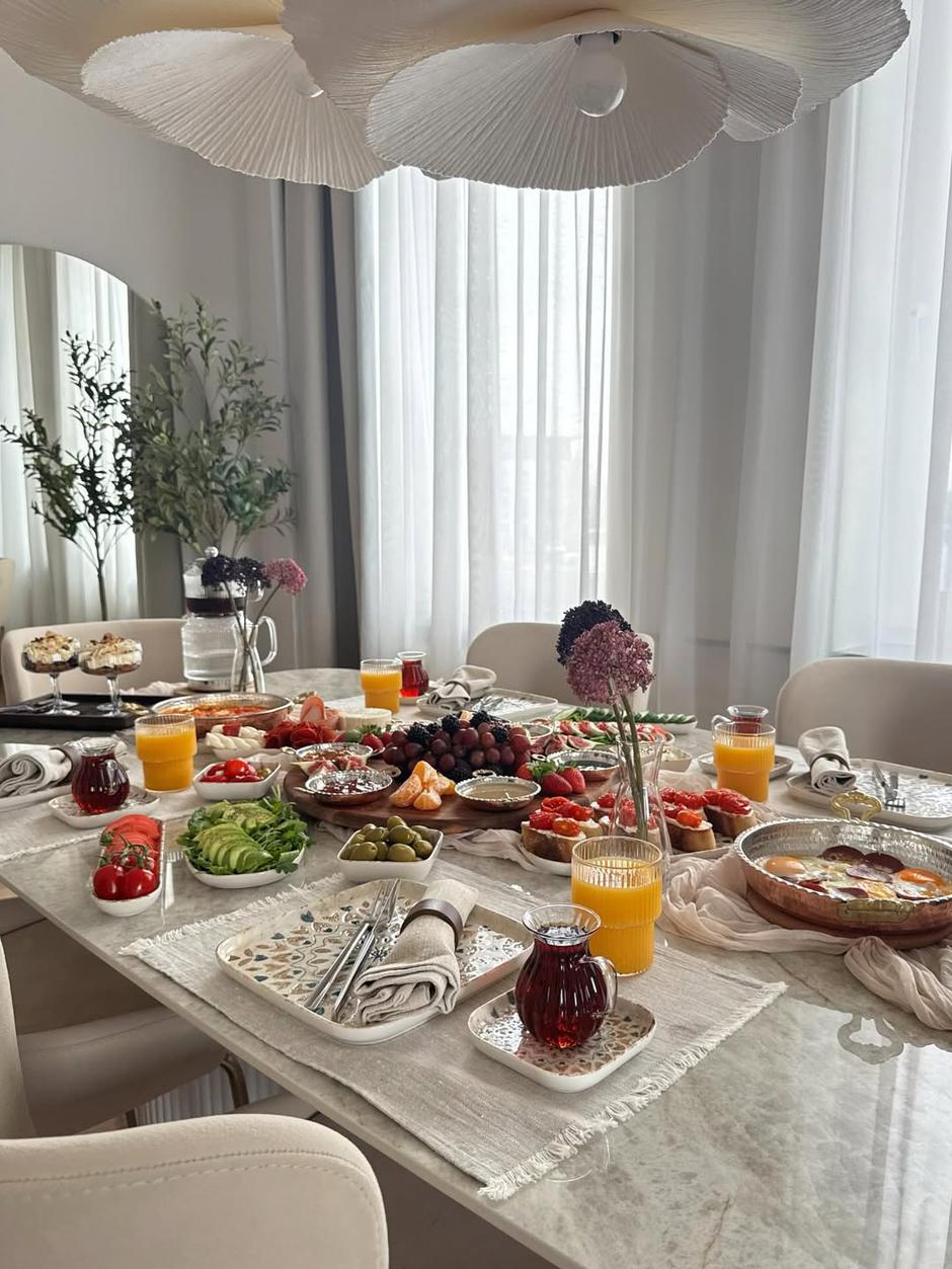  | Autor: Instagram @denizz_cicek_