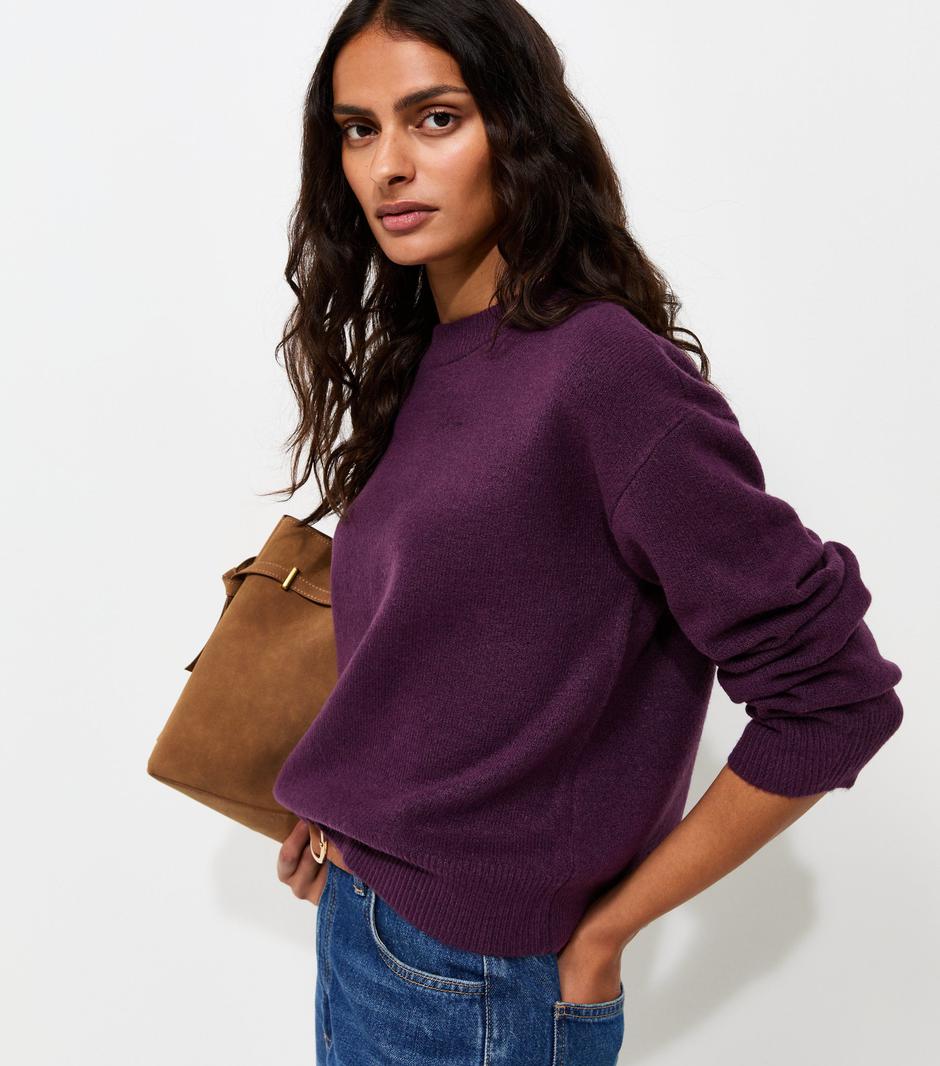  | Autor: New Look