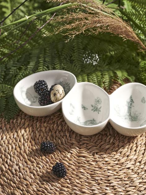 FOTO: Sinsay Home već ima dodatke za dom u znaku Uskrsa - evo 40 najljepših!