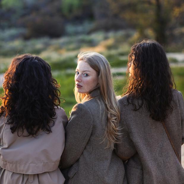 Zašto s neki braća i sestre ne slažu