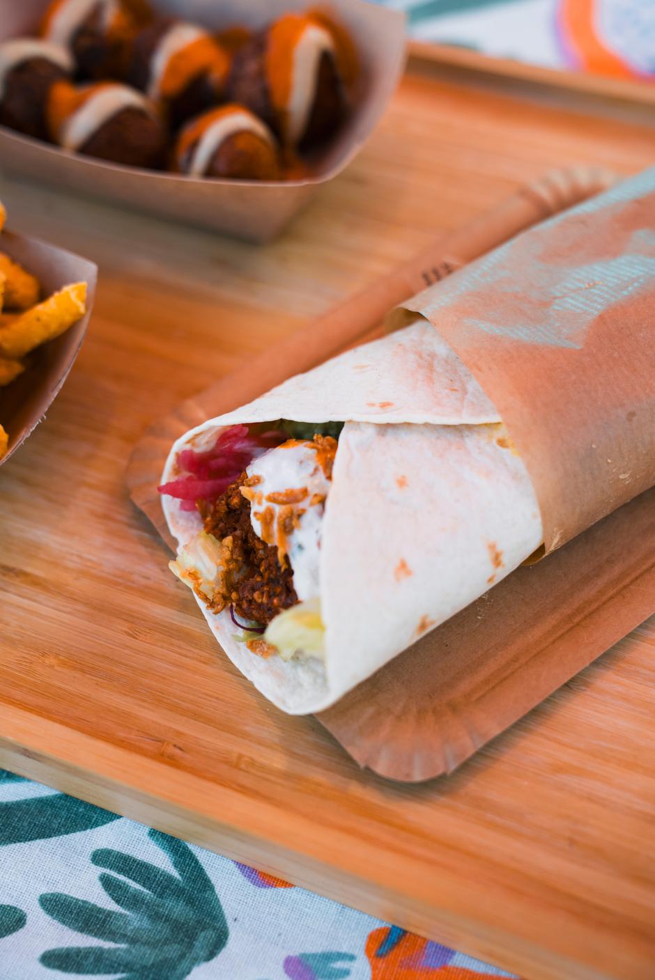  | Autor: PLACE market