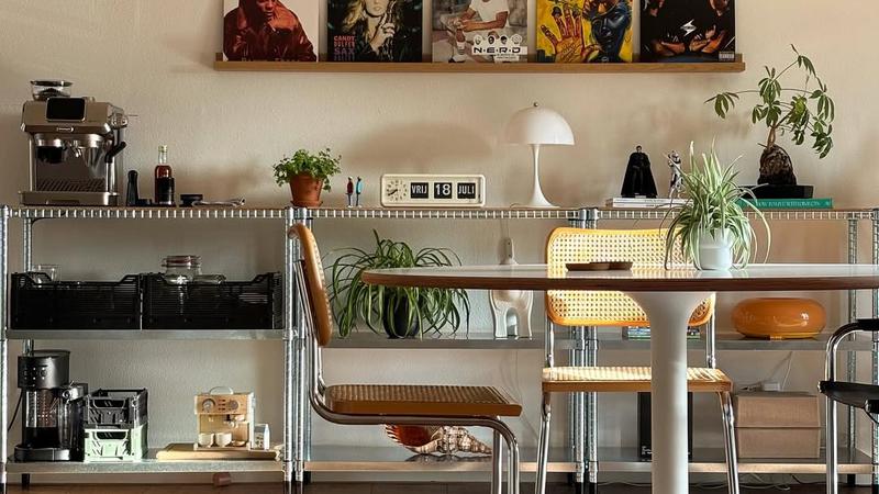 Ovih pet malih 'decluttering' zadataka mo&zcaron;e&scaron; obaviti bez puno muke, a u domu &ccaron;ine veliku razliku