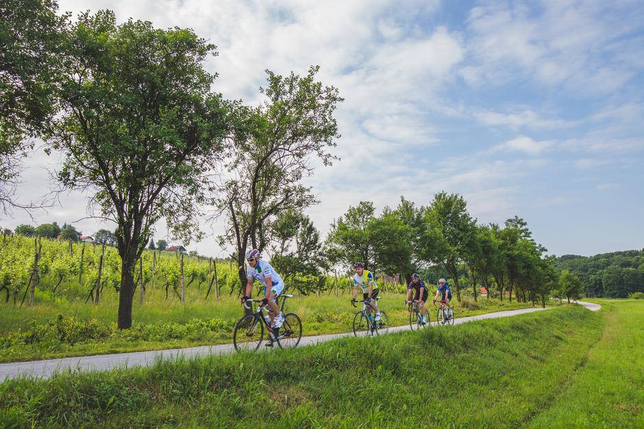 Izvor: TZ Međimurje | Autor: Izvor: TZ Međimurske županije