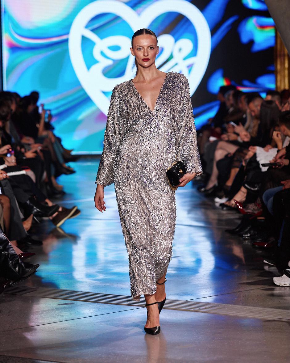  | Autor: Zvonimir Ferina