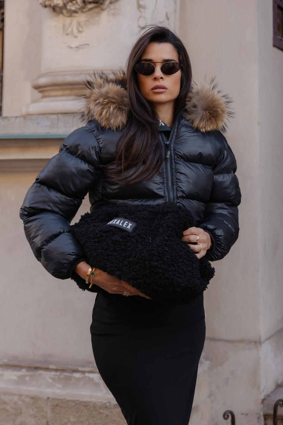  | Autor: Lexalex/Karlo Pavlić