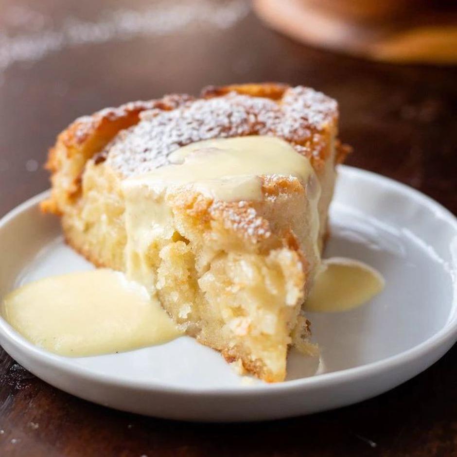  | Autor: Instagram @xes_kitch