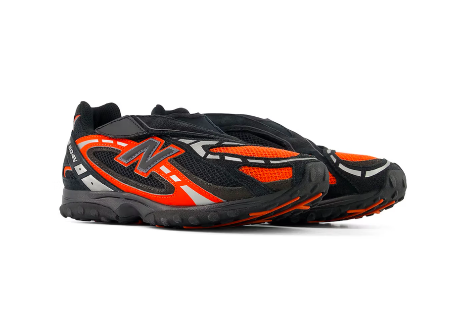  | Autor: New Balance