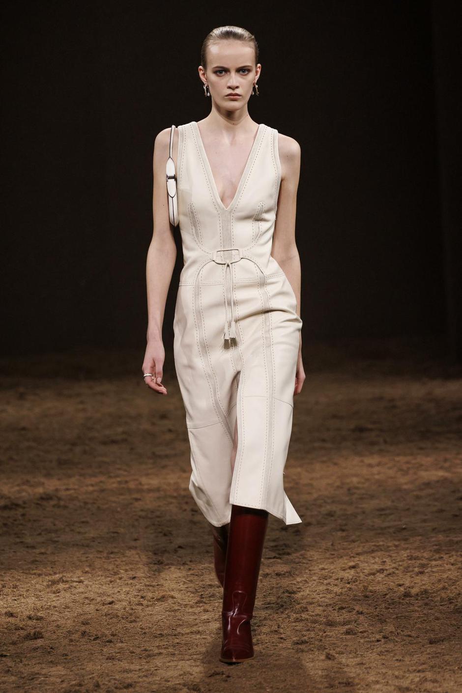  | Autor: Pixsell/ Ik Aldama / DPA