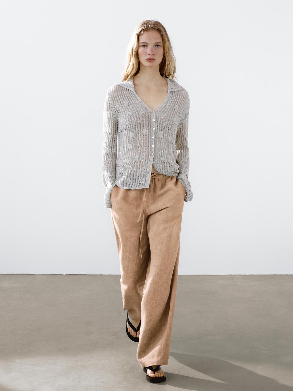  | Autor: Massimo Dutti