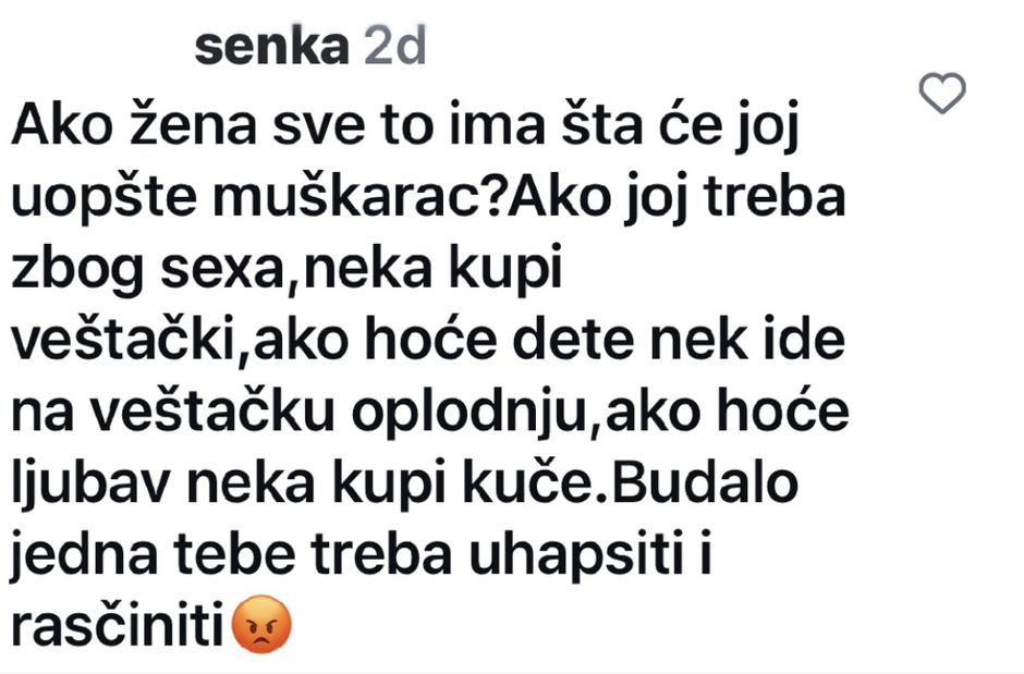  | Autor: 