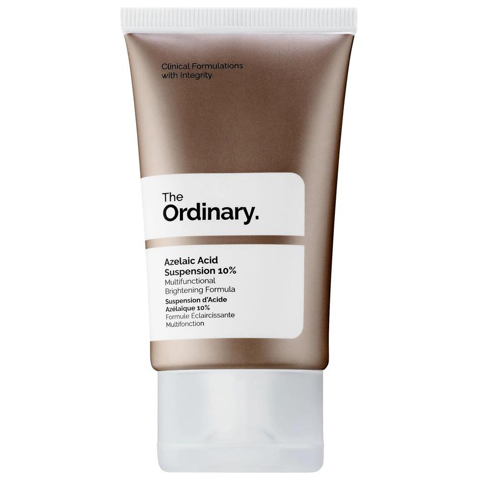  | Autor: The Ordinary