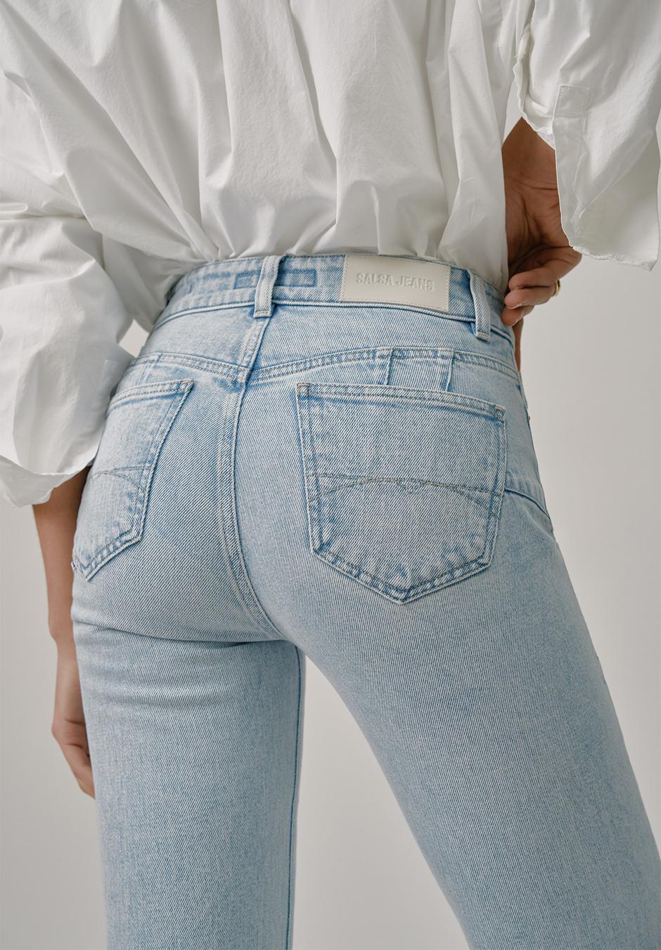  | Autor: Salsa Jeans