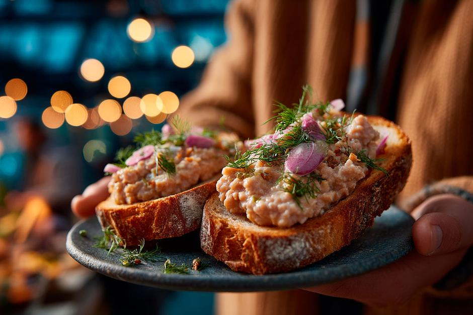  | Autor: Gavrilović