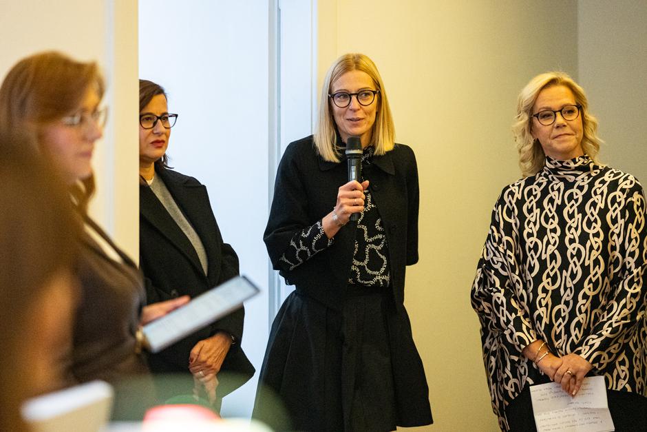  | Autor: Foto Celeste