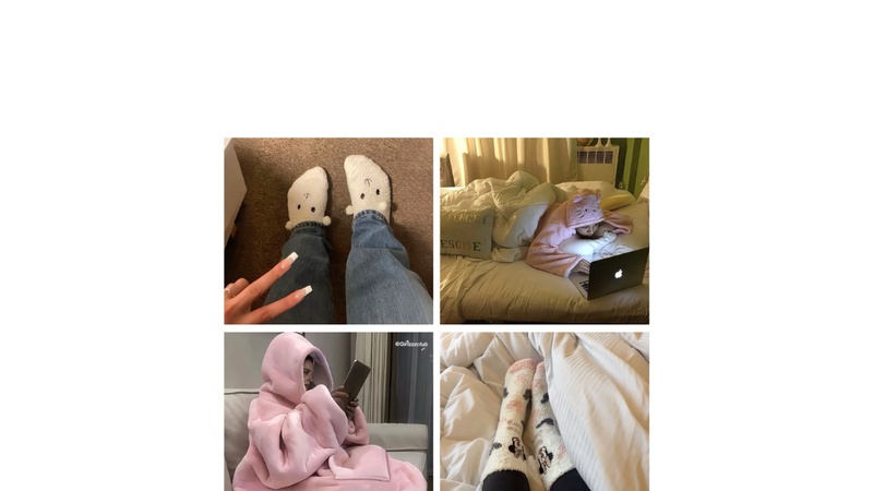 To&ccaron;no tako izgledam! 🤣🤦&zwj;&female;️