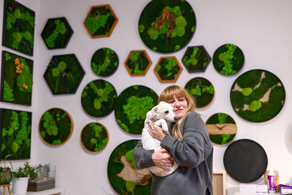  | Autor: Pixsell/Igor Šoban