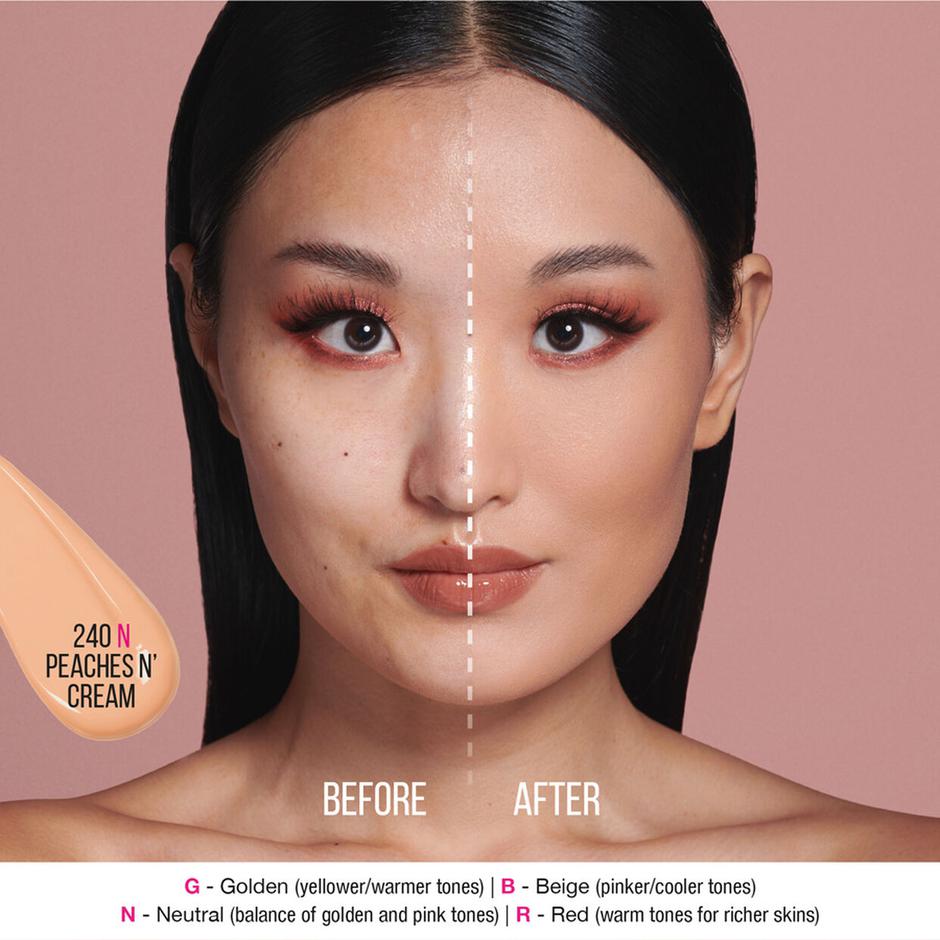  | Autor: Huda Beauty