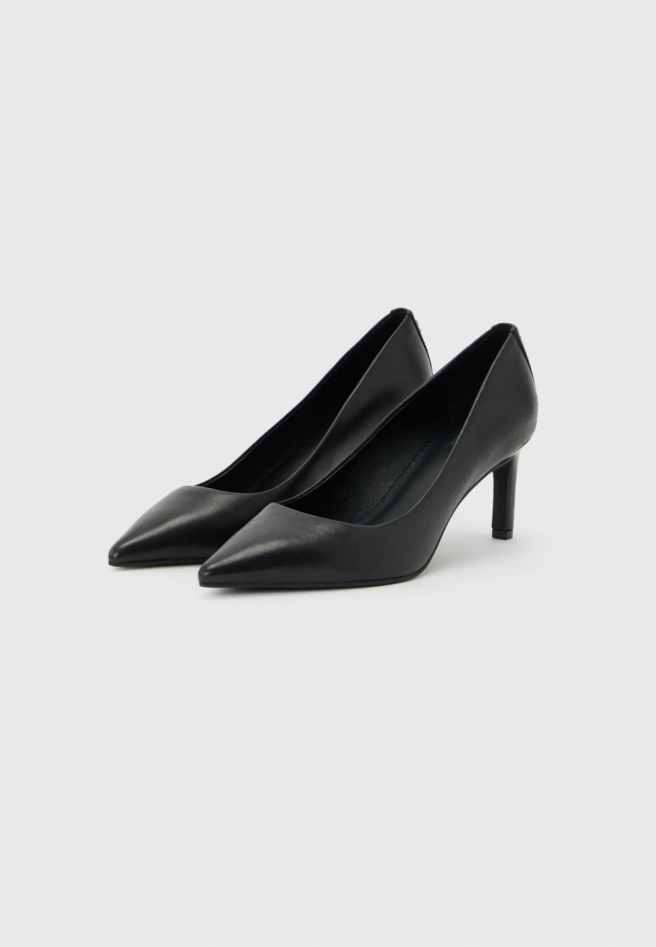  | Autor: Zalando