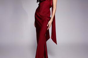 FOTO: 20 najljepših crvenih haljina, ali iz high street trgovina, odabrali smo u čast Valentina Garavanija