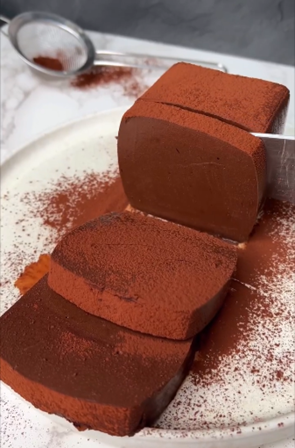  | Autor: Instagram @stefanozarrella