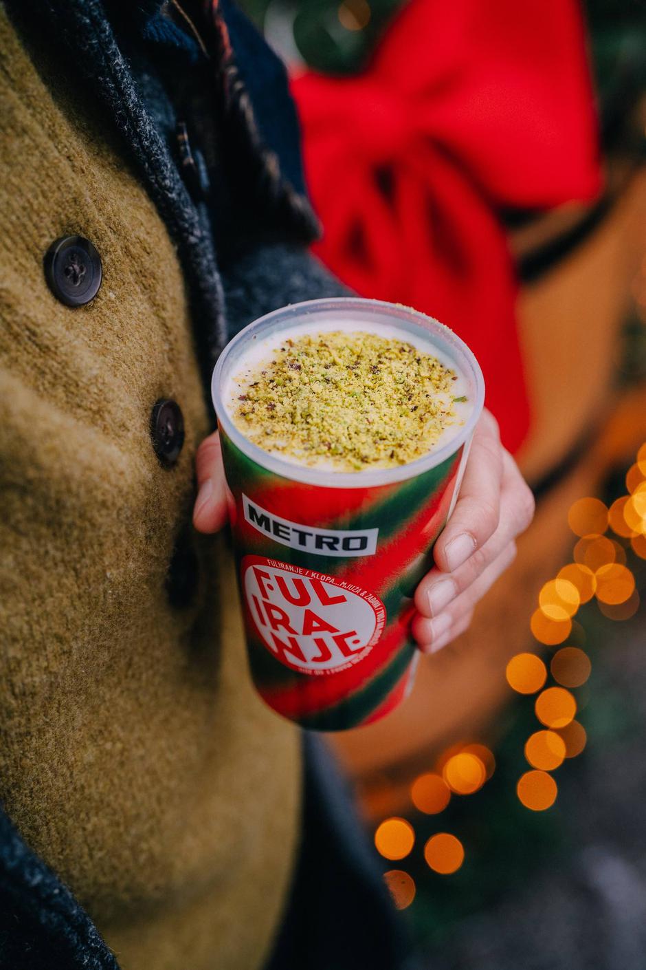  | Autor: Sandro Sklepić