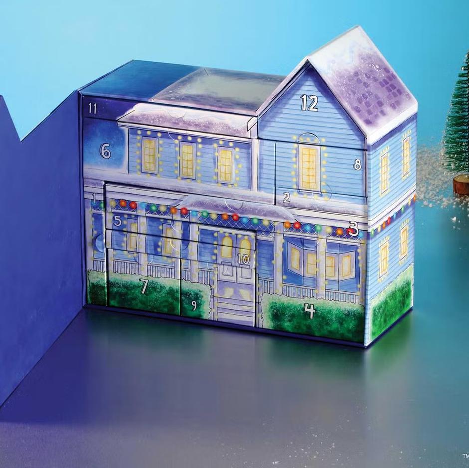  | Autor: Insight Editions