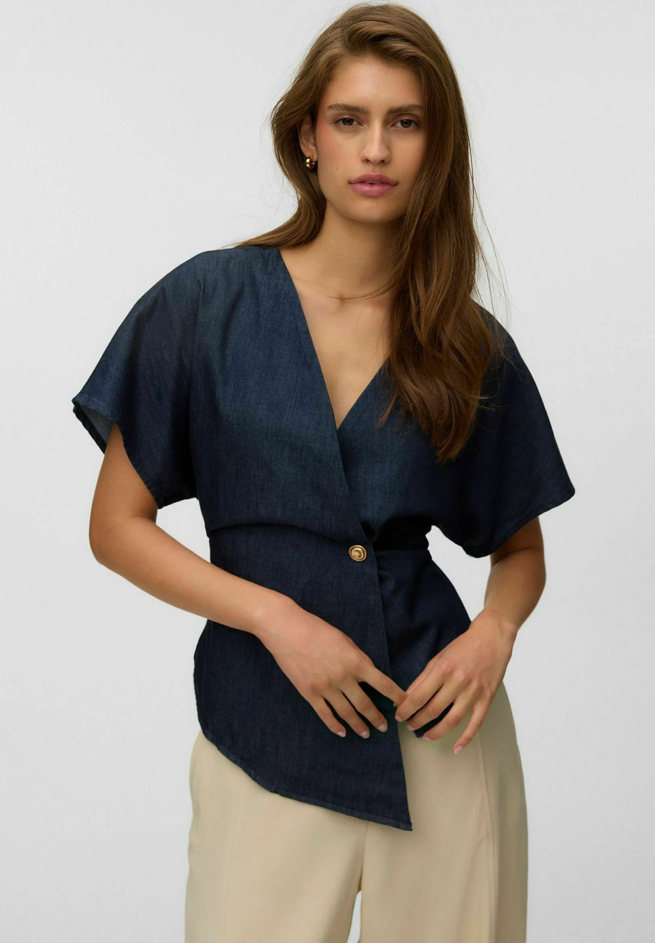  | Autor: Vero moda