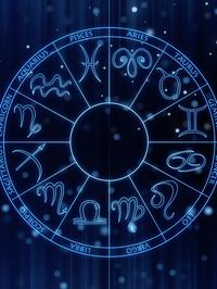 Tjedni horoskop