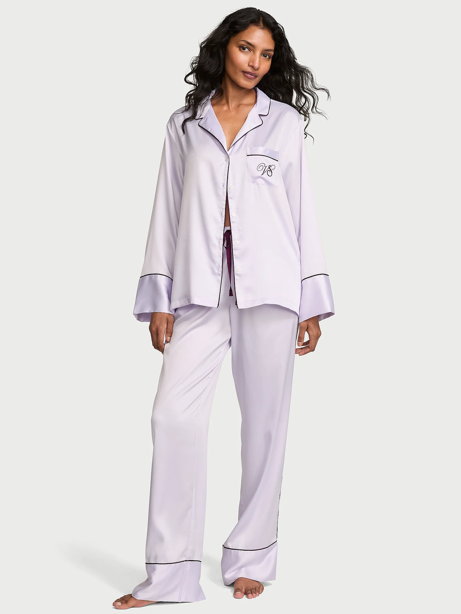  | Autor: Victoria's Secret
