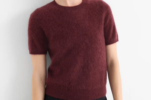 FOTO:  Ako želiš pulover od kašmira, sada je vrijeme za kupovinu jer je C&A snizio brojne modele