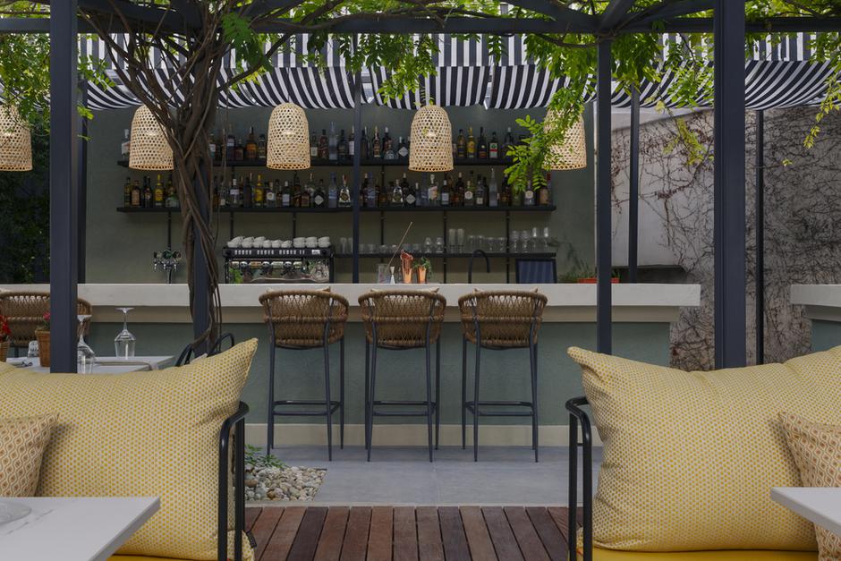  | Autor: Duško Vlaović i Franjo Matković