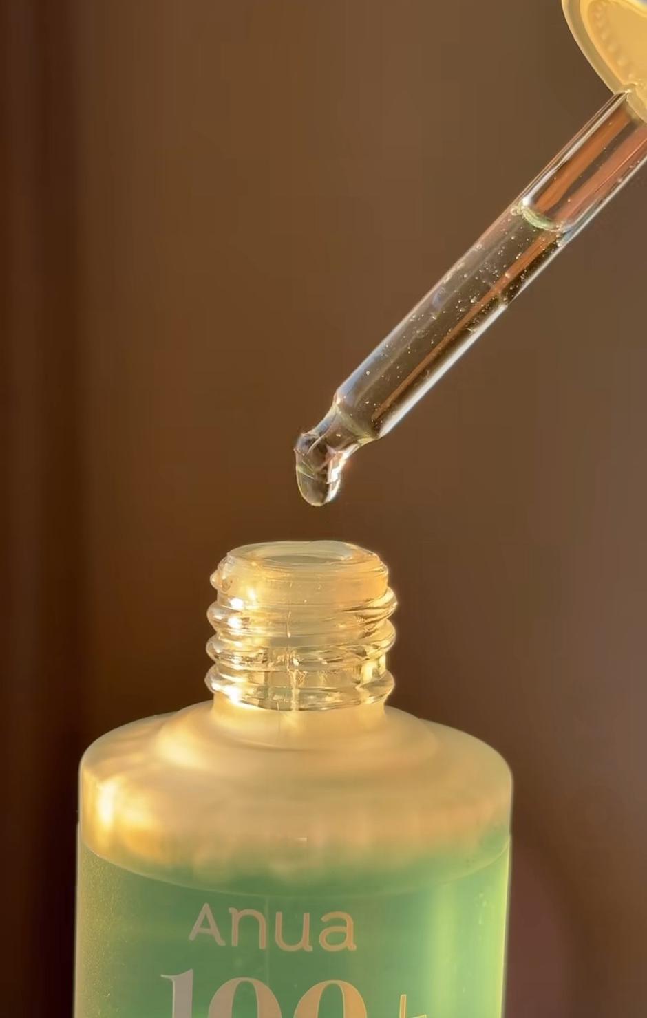  | Autor: Instagram @___busybee.5