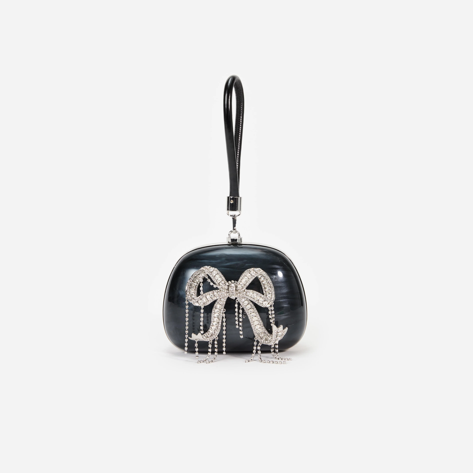  | Autor: Self Portrait