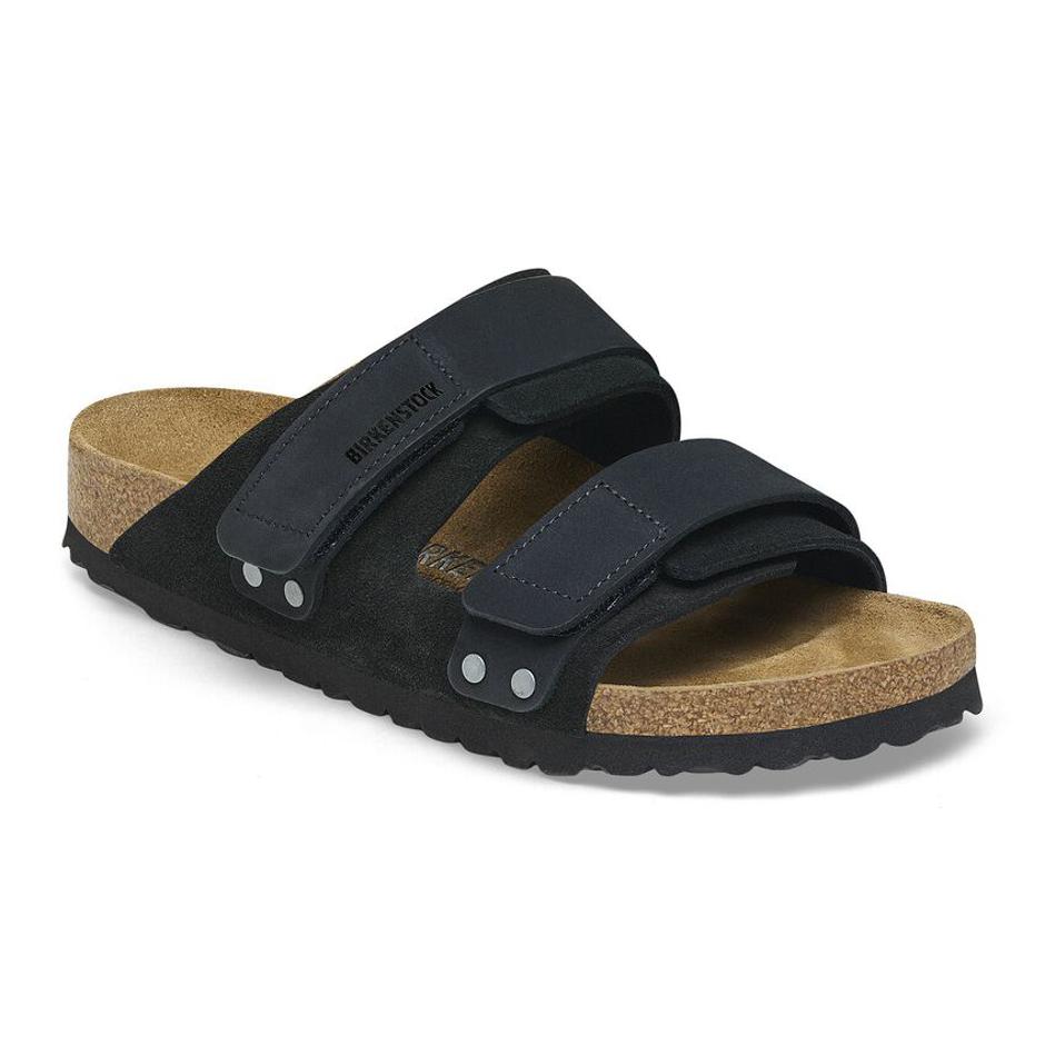  | Autor: Birkenstock