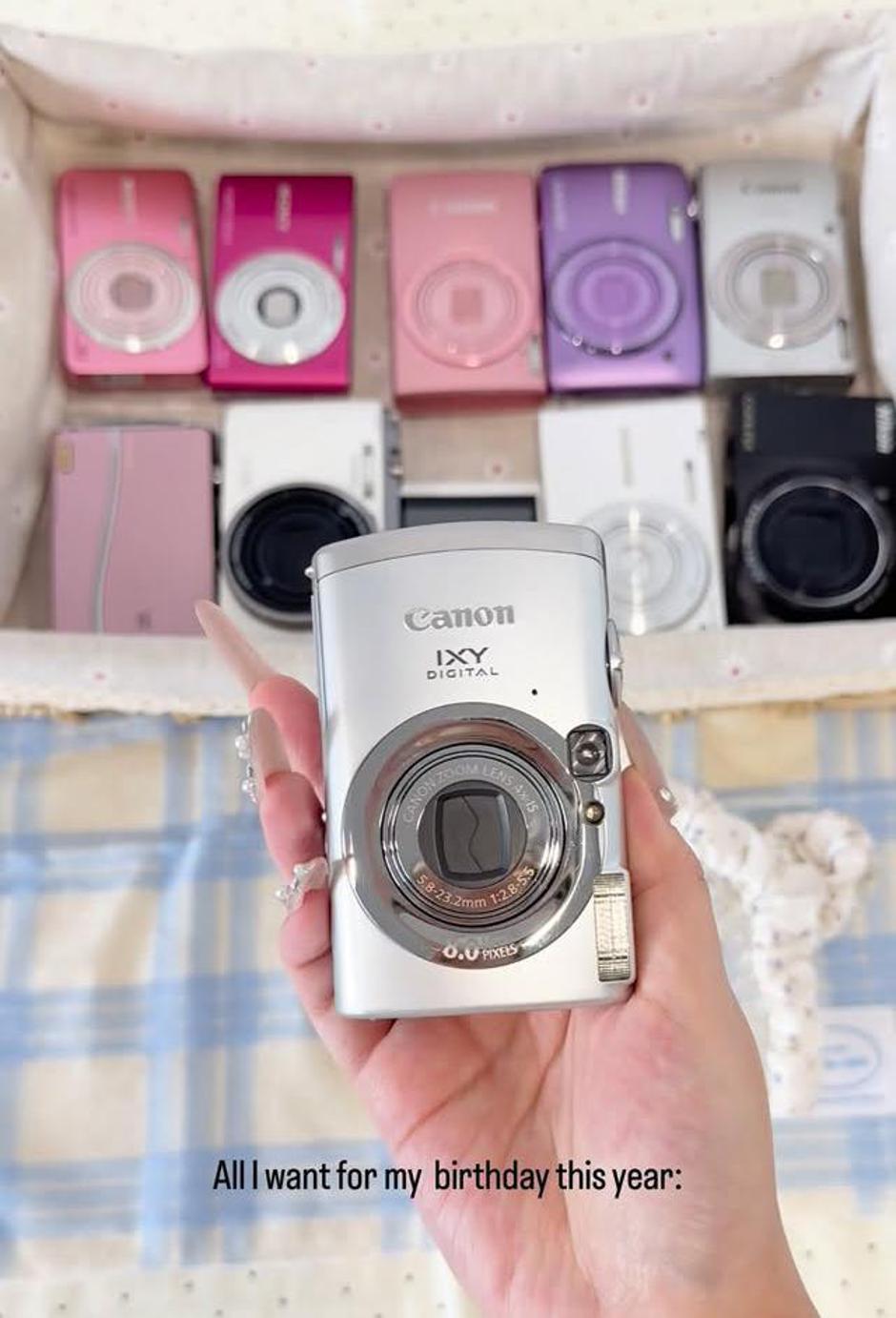  | Autor: Instagram @silverll_auscam