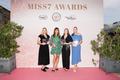 Woman's Choice Awards 2026: Otkrivamo brendove koje žene u Hrvatskoj najviše vole, koriste i preporučuju