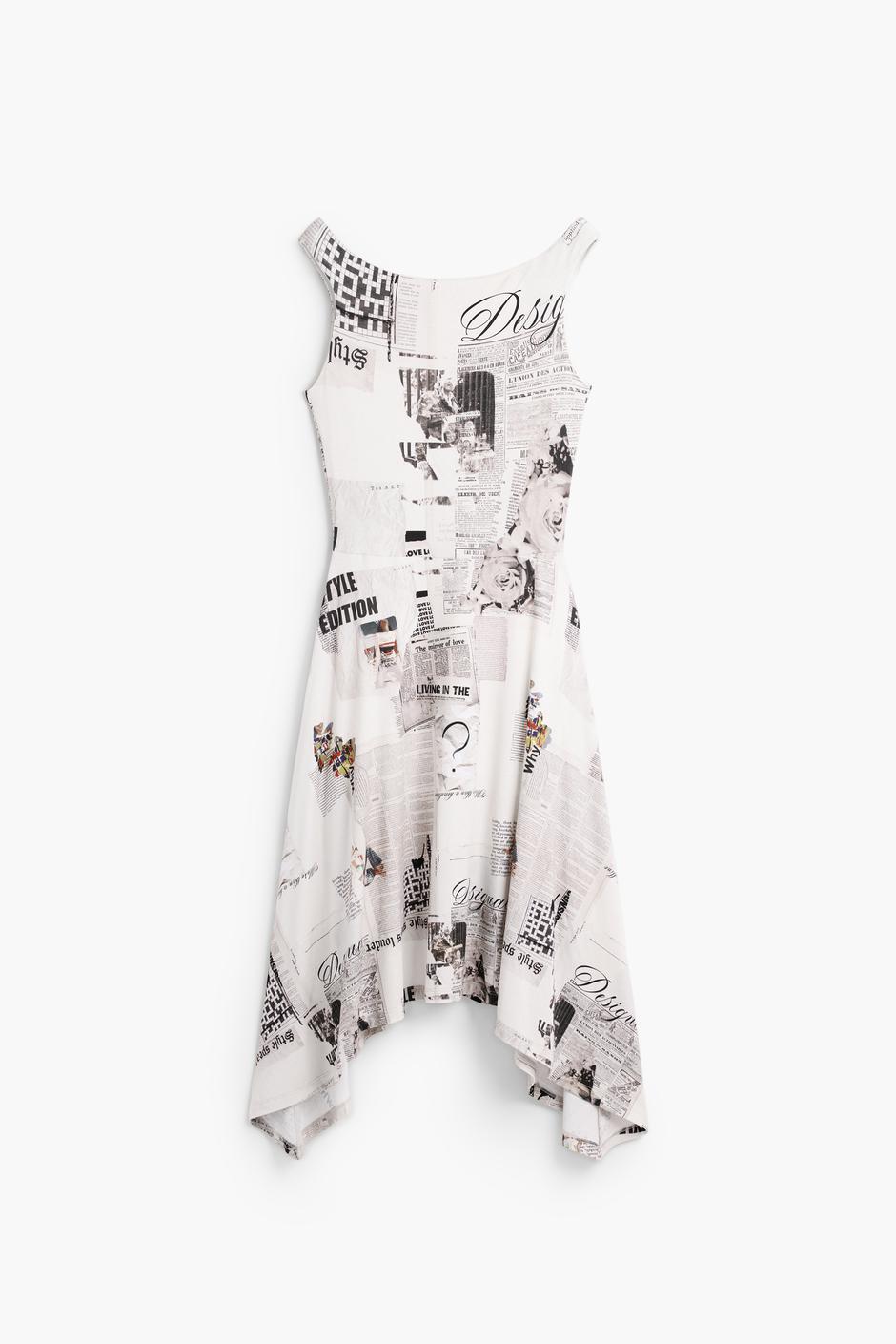  | Autor: desigual
